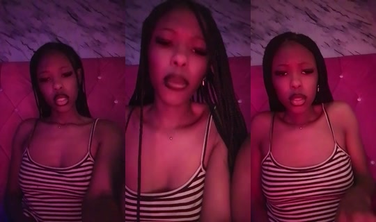 28972279's Live Session — Jul 31, 2026, 6:27 AM