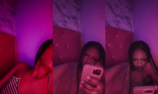 28972279's Live Session — Jul 31, 2026, 8:19 AM