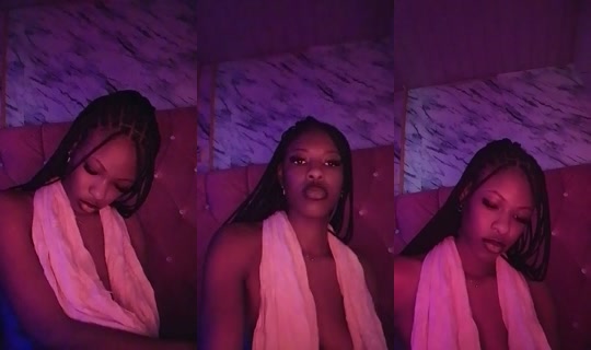 28972279's Live Session — Jul 31, 2026, 9:02 AM