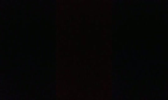 28972279's Live Session — Sep 10, 2026, 10:12 PM
