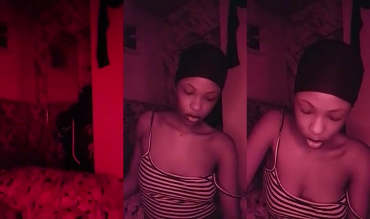 28972279's Live Session — Sep 11, 2026, 3:52 AM