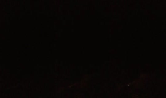 28972279's Live Session — Sep 11, 2026, 4:57 AM