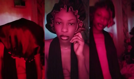 28972279's Live Session — Sep 13, 2026, 12:47 PM