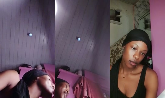 28972279's Live Session — Sep 13, 2026, 8:51 PM
