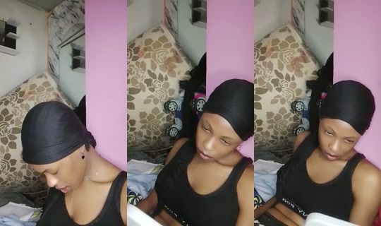 28972279's Live Session — Sep 13, 2026, 9:56 PM