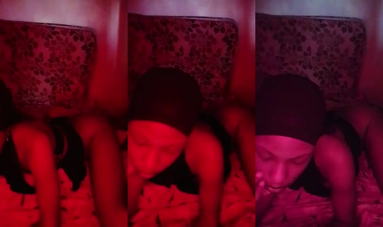 28972279's Live Session — Sep 14, 2026, 10:41 AM