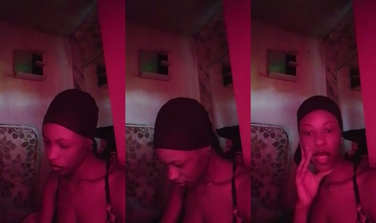 28972279's Live Session — Sep 14, 2026, 1:14 PM