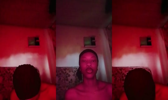 28972279's Live Session — Sep 14, 2026, 1:57 PM