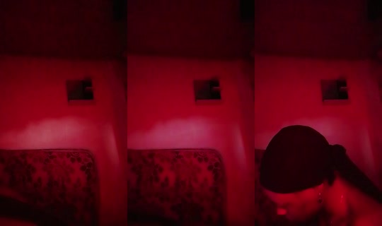 28972279's Live Session — Sep 14, 2026, 3:41 PM