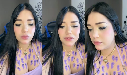 28974308's Live Session — Oct 15, 2026, 2:51 AM