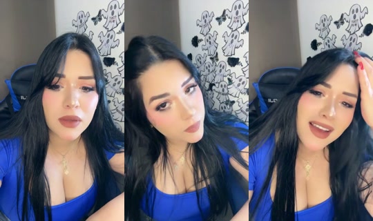 28974308's Live Session — Oct 18, 2026, 12:22 AM