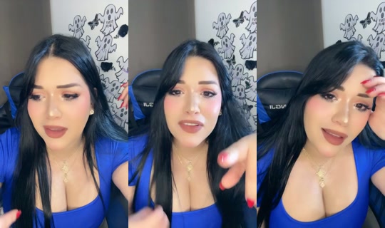 28974308's Live Session — Oct 18, 2026, 1:13 AM