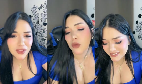 28974308's Live Session — Oct 18, 2026, 2:03 AM