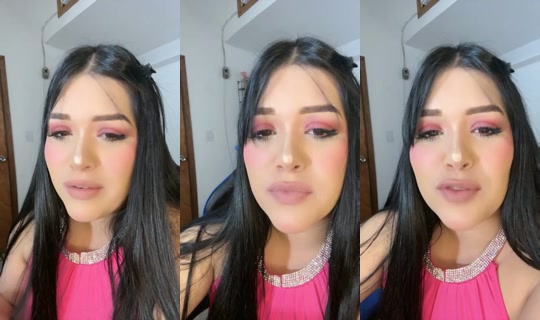 28974308's Live Session — Oct 21, 2026, 12:42 AM