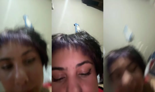 28983045's Live Session — Jul 23, 2026, 3:14 AM