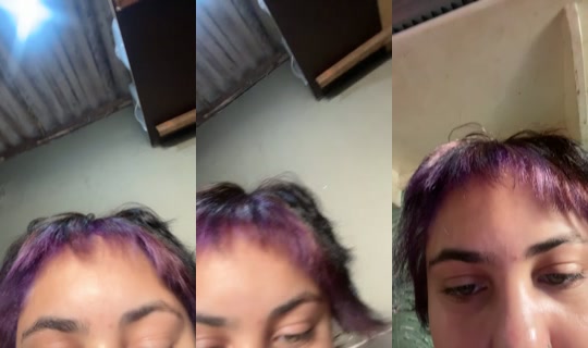 28983045's Live Session — Jul 23, 2026, 12:12 PM