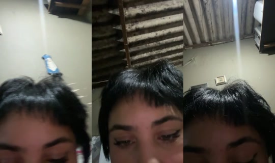 28983045's Live Session — Jul 24, 2026, 3:11 AM
