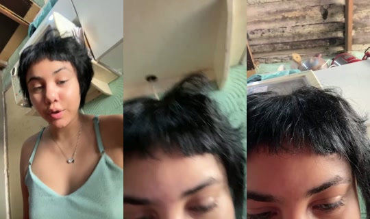 28983045's Live Session — Jul 24, 2026, 2:01 PM