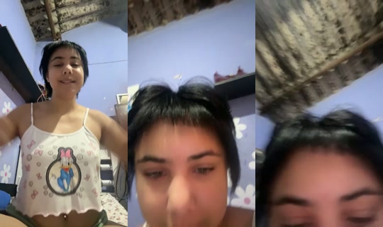 28983045's Live Session — Jul 27, 2026, 11:00 AM