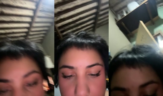 28983045's Live Session — Jul 28, 2026, 3:05 AM