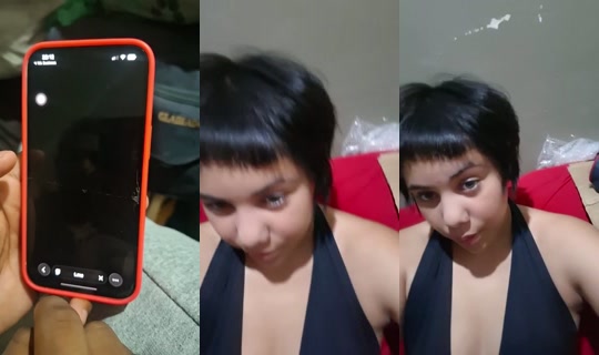 28983045's Live Session — Jul 29, 2026, 1:12 AM