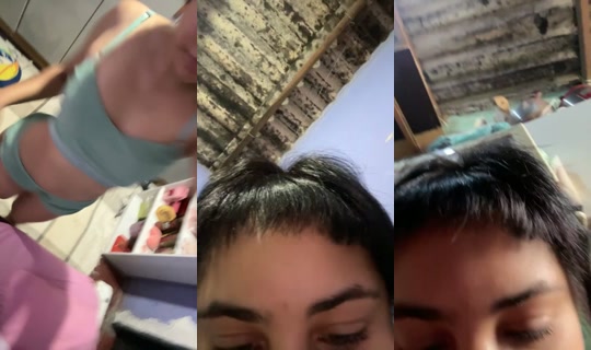 28983045's Live Session — Jul 30, 2026, 1:05 PM
