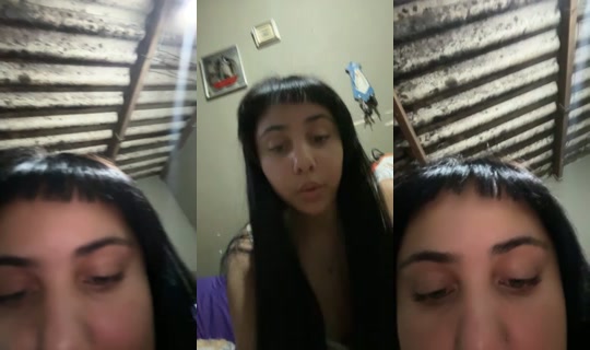 28983045's Live Session — Sep 10, 2026, 2:03 AM