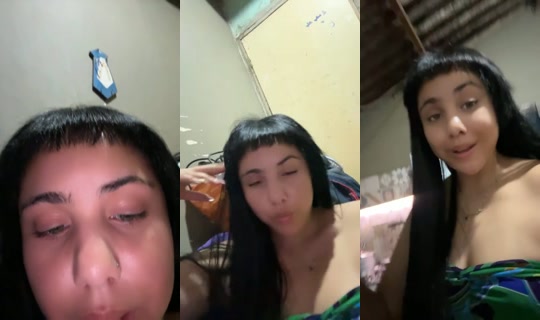 28983045's Live Session — Sep 11, 2026, 1:15 AM