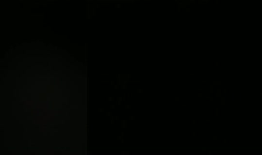 28983045's Live Session — Sep 11, 2026, 2:32 AM