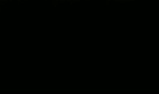 28983045's Live Session — Sep 13, 2026, 4:15 AM