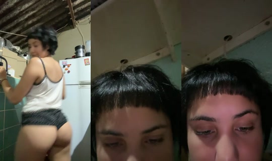 28983045's Live Session — Sep 14, 2026, 11:12 PM