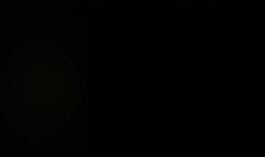 28983045's Live Session — Sep 15, 2026, 2:35 AM