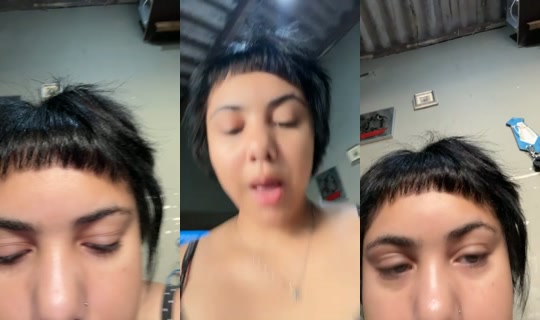 28983045's Live Session — Sep 15, 2026, 11:11 AM