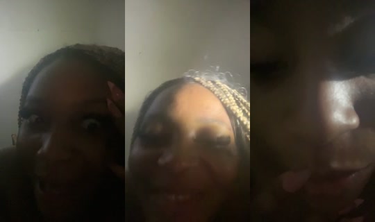 29002085's Live Session — Jul 11, 2026, 12:04 PM