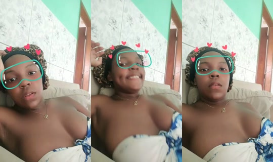 29019411's Live Session — Jul 23, 2026, 7:02 PM