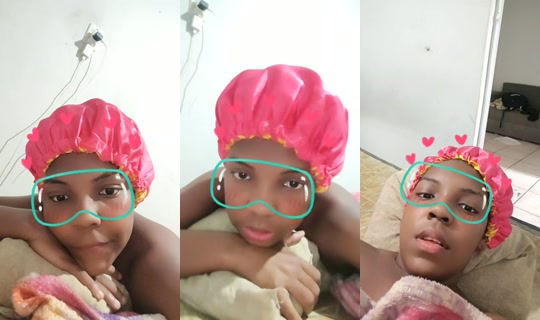 29019411's Live Session — Aug 21, 2026, 9:33 AM