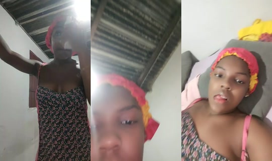 29019411's Live Session — Aug 24, 2026, 9:54 AM