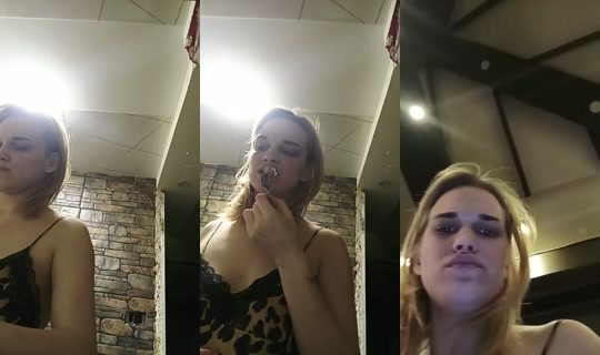 29026003's Live Session — Jul 24, 2026, 10:25 PM