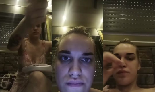 29026003's Live Session — Jul 28, 2026, 1:54 PM