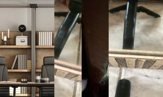 29034259's Live Session — Sep 11, 2026, 6:22 PM