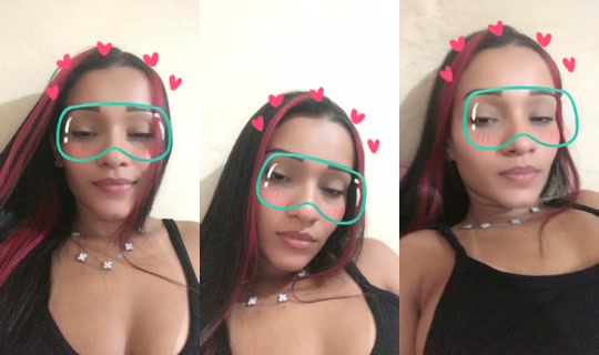 29034259's Live Session — Sep 12, 2026, 11:36 PM