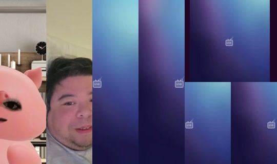 29034259's Live Session — Sep 14, 2026, 8:57 PM