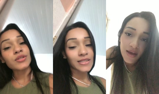 29034259's Live Session — Sep 15, 2026, 12:17 AM