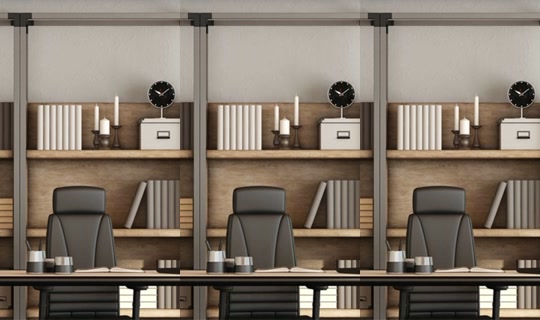 29034259's Live Session — Sep 15, 2026, 10:21 AM