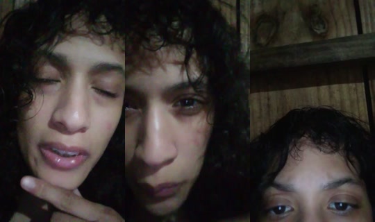 29042548's Live Session — Jul 25, 2026, 10:29 PM