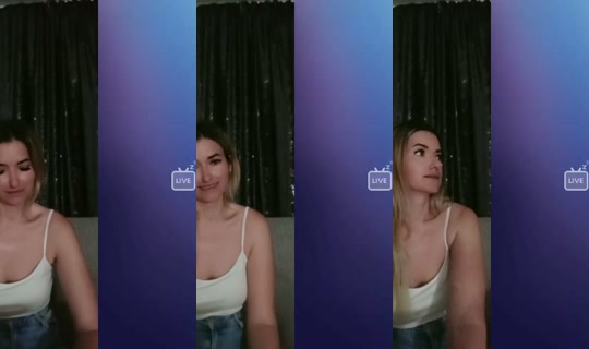 29047595's Live Session — Jul 8, 2026, 6:22 PM