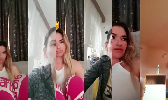 29047595's Live Session — Jul 9, 2026, 12:26 PM