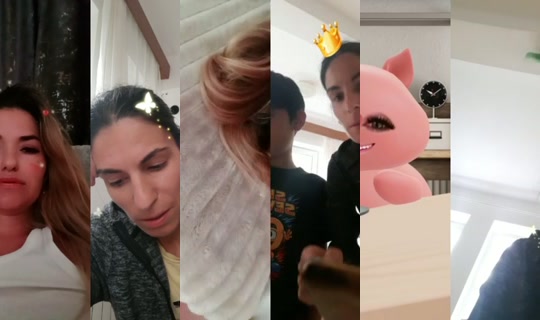 29047595's Live Session — Jul 9, 2026, 1:18 PM