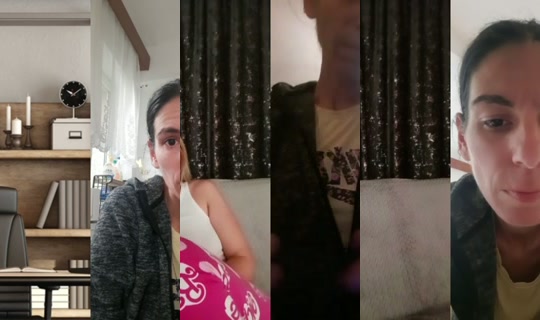 29047595's Live Session — Jul 9, 2026, 2:09 PM
