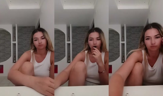 29047595's Live Session — Aug 10, 2026, 5:11 PM